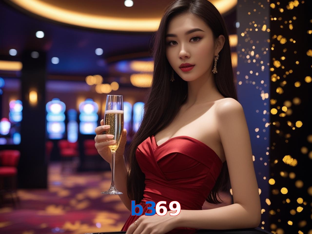 b369