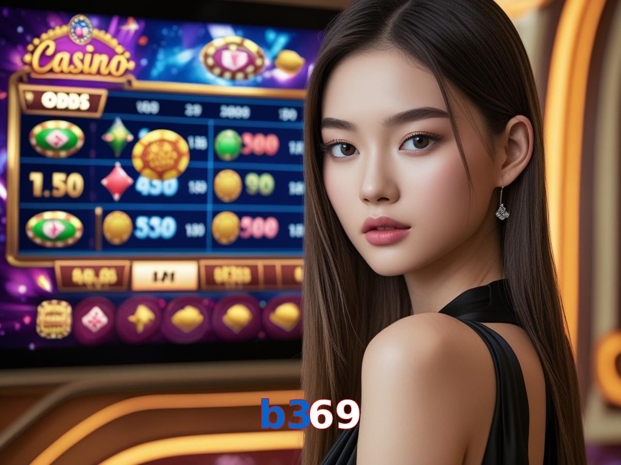 b369