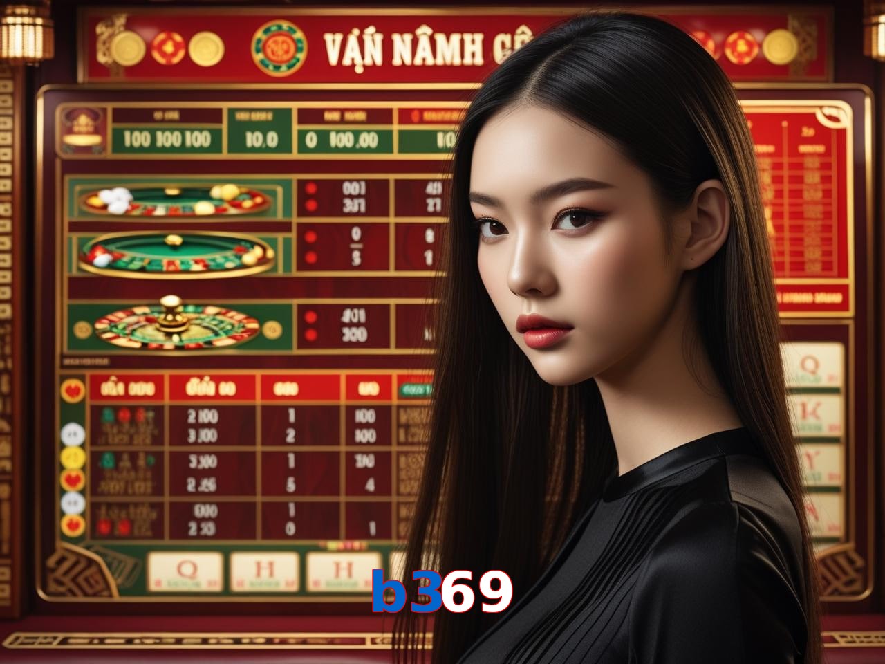 b369