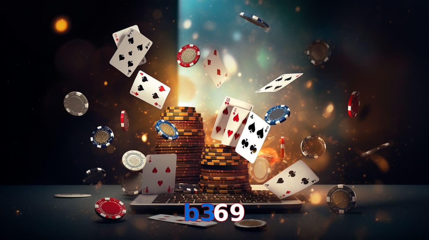 b369