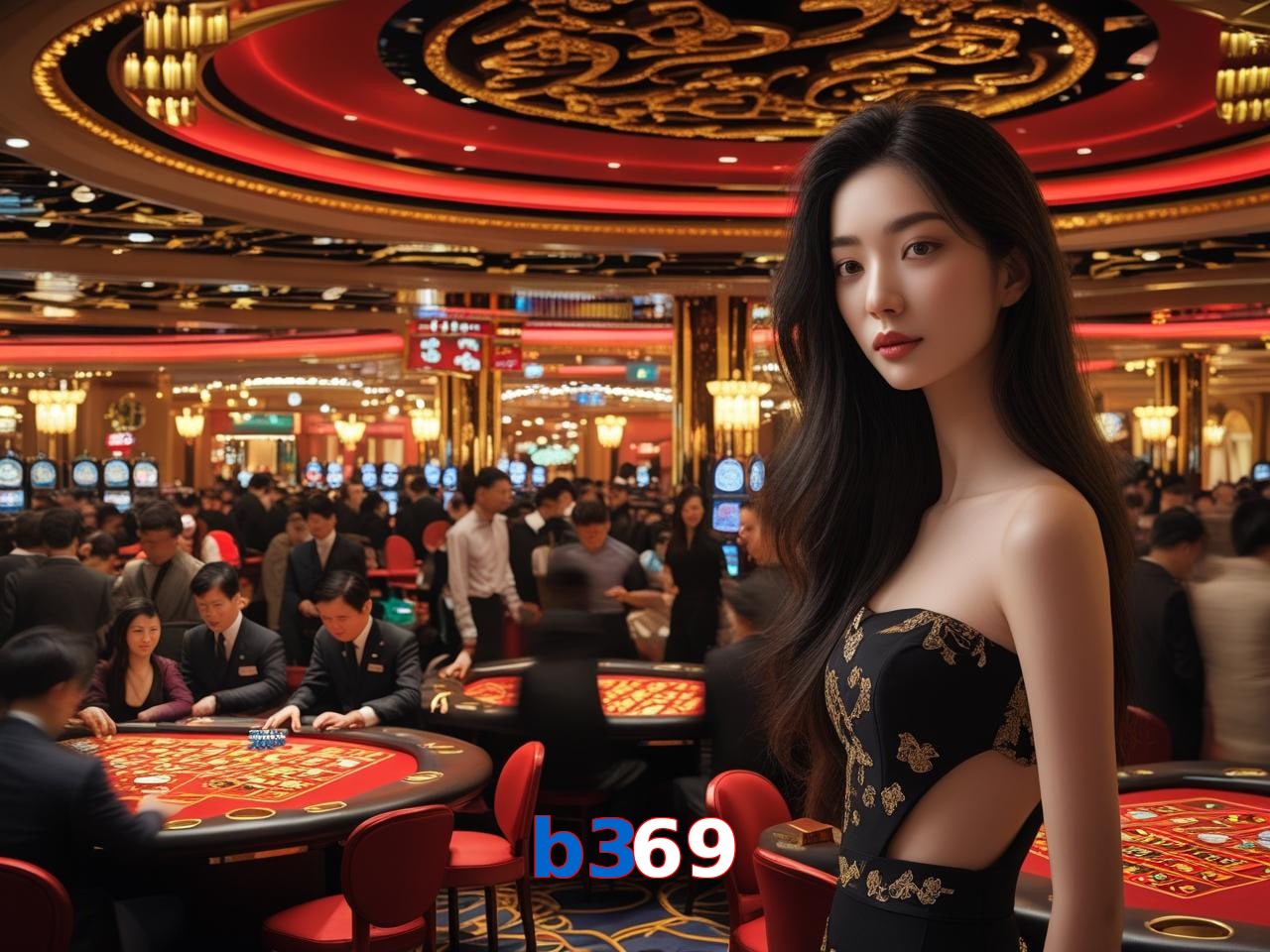 b369