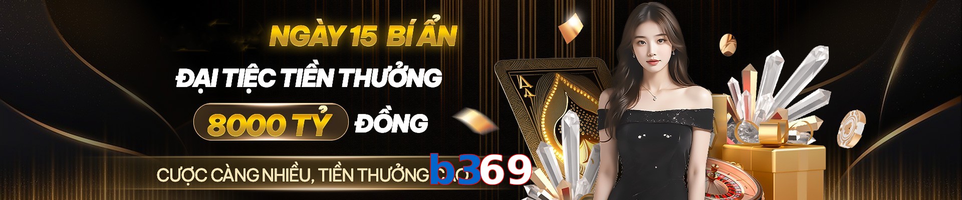 b369