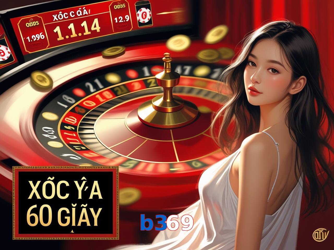 b369