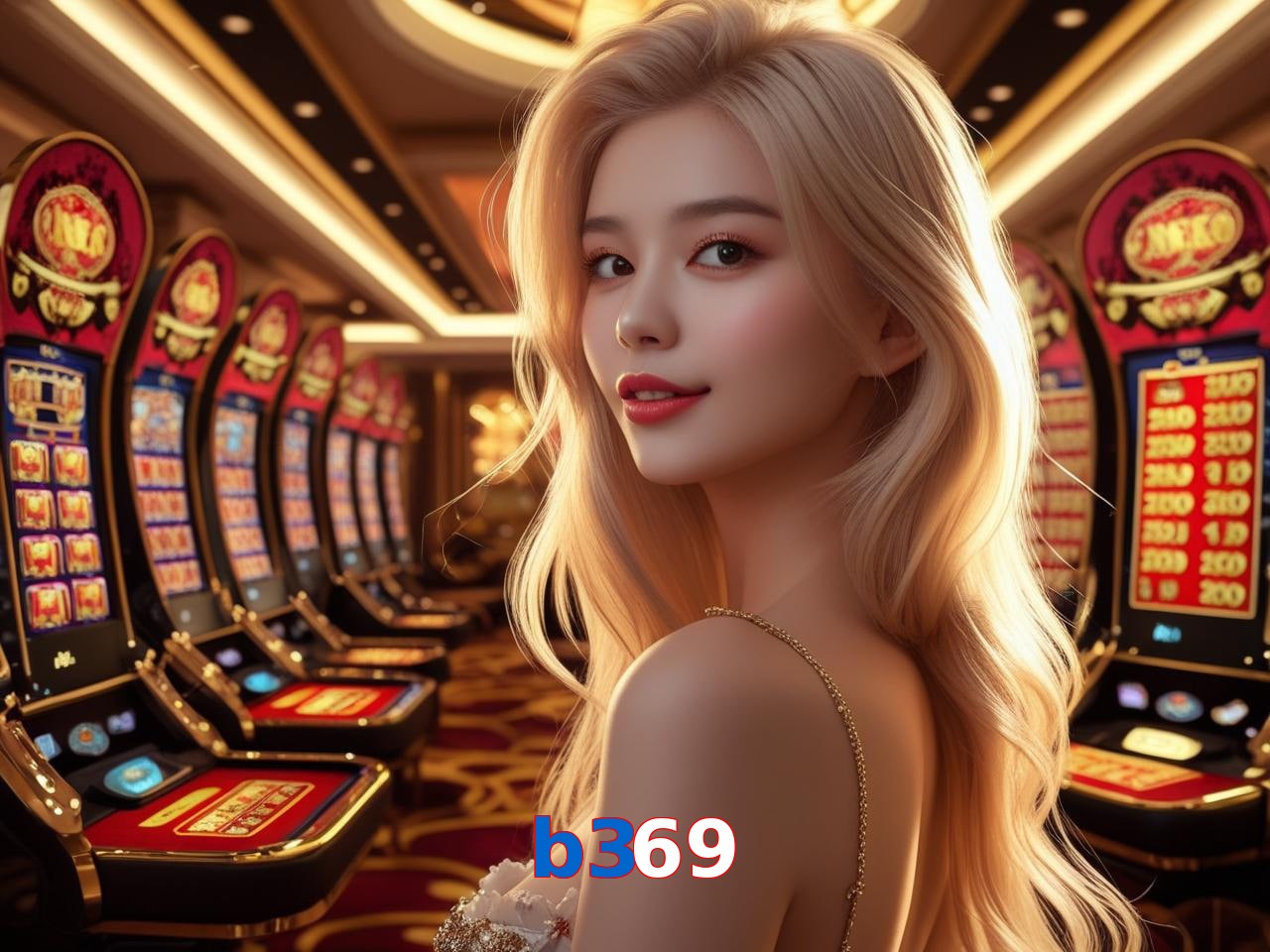 b369