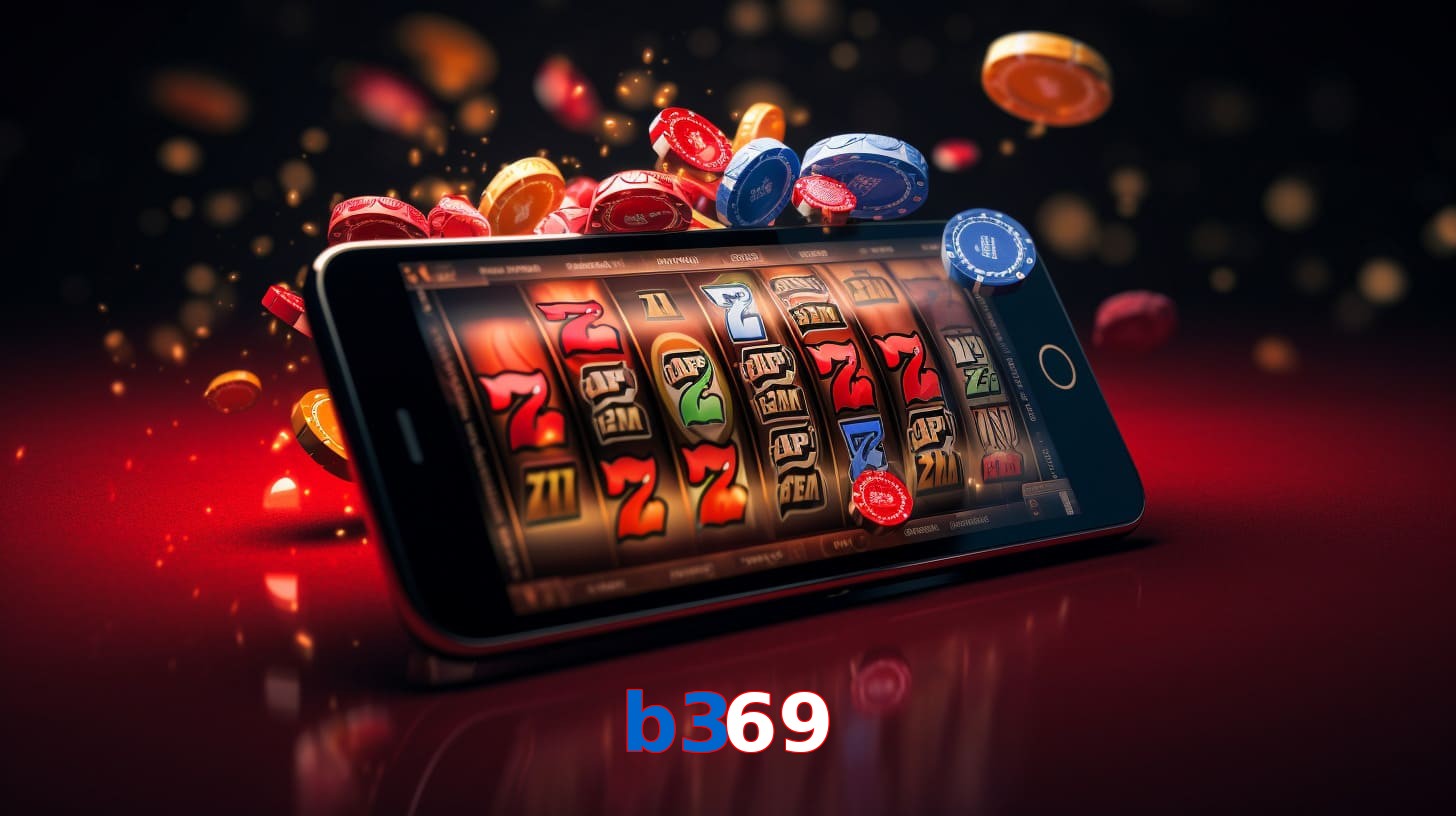 b369