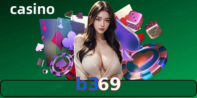 b369