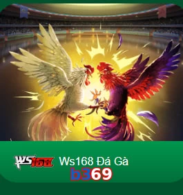 b369