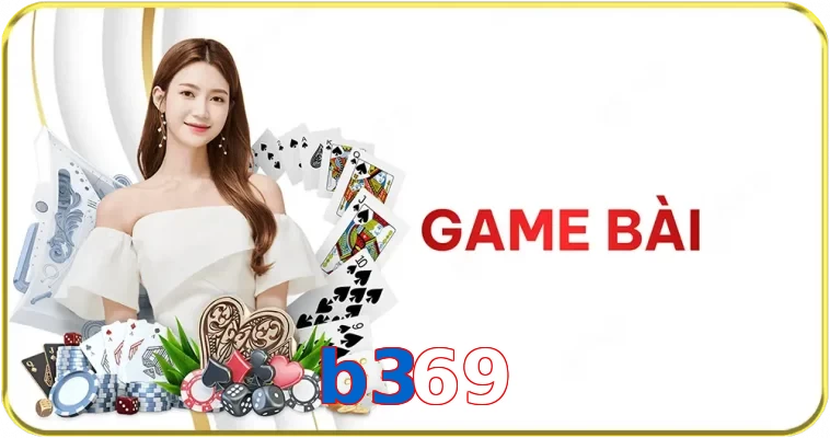 b369