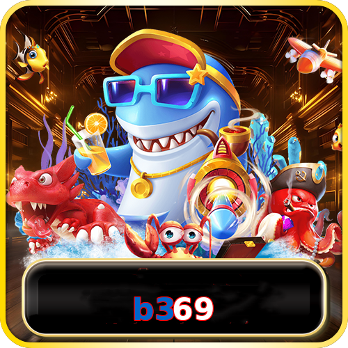 b369