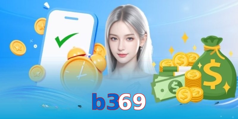 b369