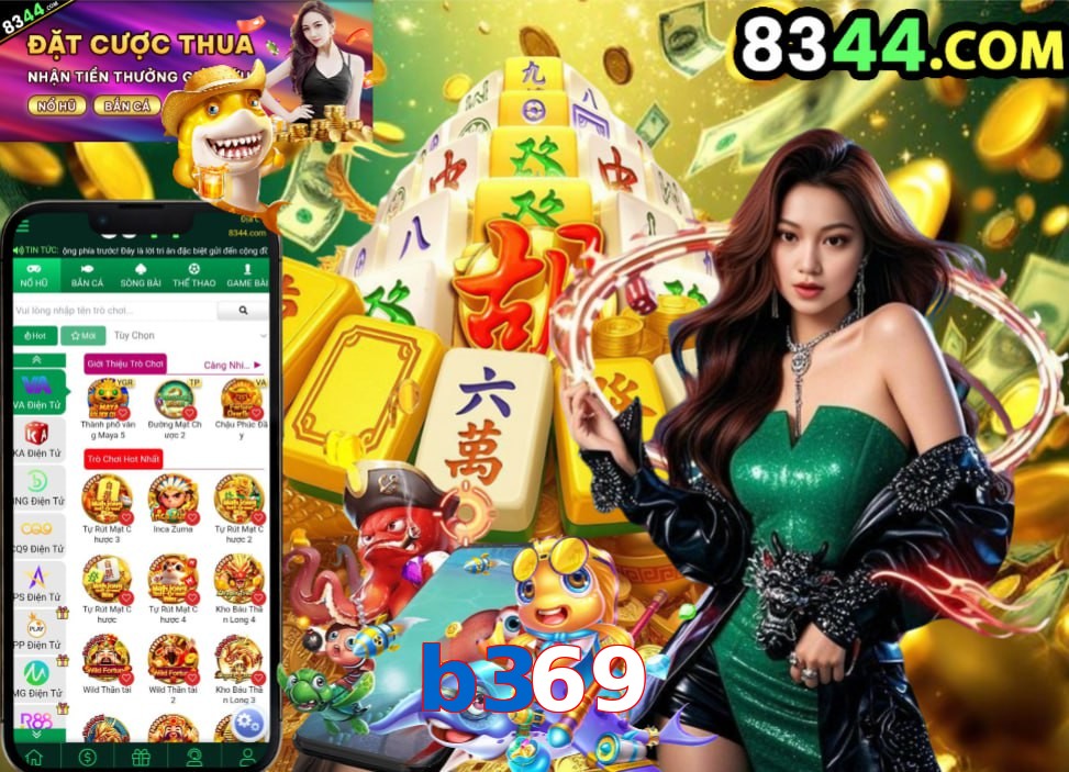 b369